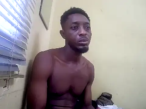 Snapshot of justyou2025 chatting on 03.06.25 justyou2025 online show from 03.06.25