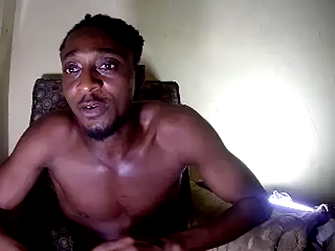 Snapshot of justyou2025 chatting on 03.09.25 justyou2025 online show from 03.09.25