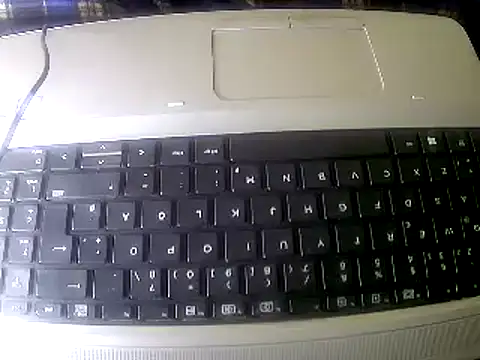 Snapshot of justyou2025 chatting on 03.11.25 justyou2025 online show from 03.11.25