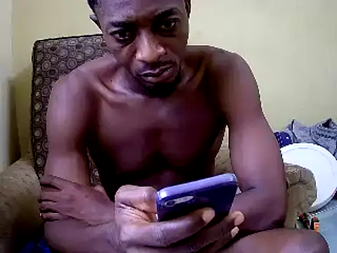 Snapshot of justyou2025 chatting on 03.16.25 justyou2025 online show from 03.16.25