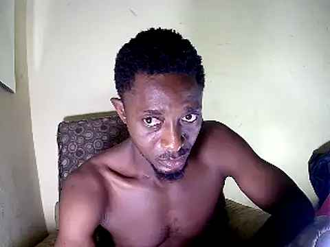 Snapshot of justyou2025 chatting on 03.21.25 justyou2025 online show from 03.21.25