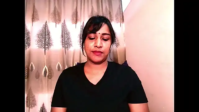 Indian Erotic69 online show from 03.12.25