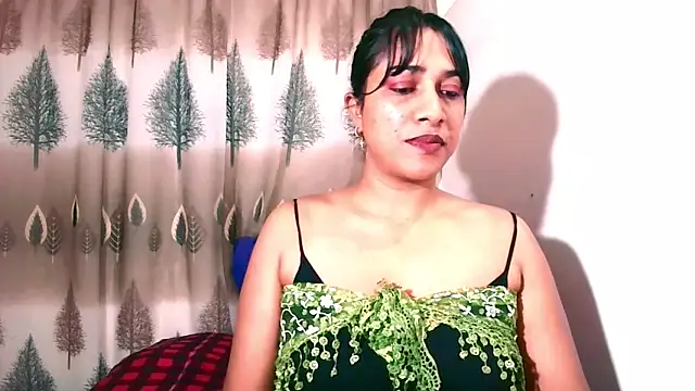 Indian Erotic69 online show from 11.07.25