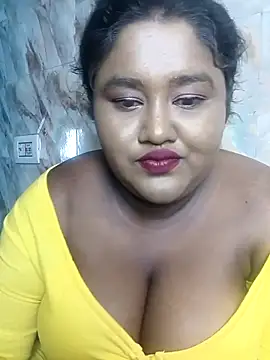 horny diana online show from 11.20.25