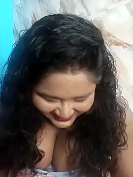 horny diana online show from 12.14.25