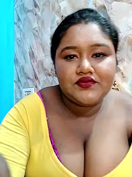 horny diana online show from 02.17.26