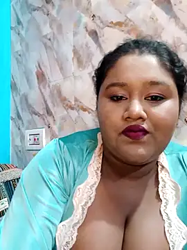 horny diana online show from 03.03.26