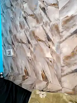 horny diana online show from 03.27.26