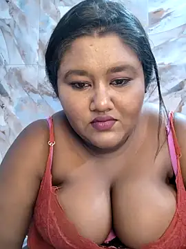 horny diana online show from 04.20.26