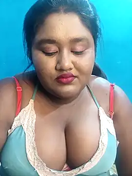 Snapshot of horny_diana chatting on 04.25.26 horny diana online show from 04.25.26