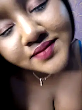 Snapshot of horny_diana chatting on 06.02.26 horny diana online show from 06.02.26