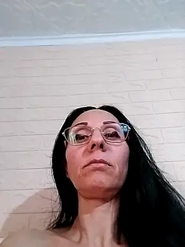 Ramona870 online show from 03.03.25