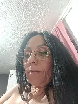 Ramona870 online show from 09.16.25