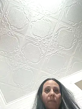 Ramona870 online show from 11.09.25