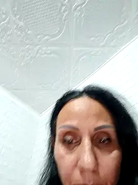 Ramona870 online show from 11.29.25