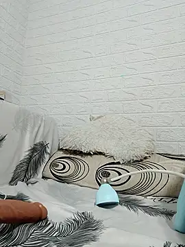 Ramona870 online show from 01.06.26