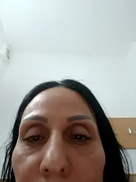 Ramona870 online show from 03.07.26