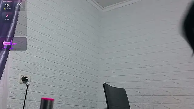 Ramona870 online show from 04.20.26