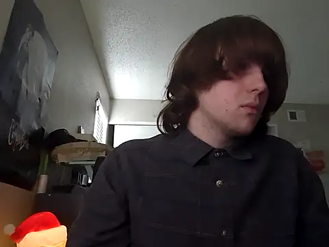 2007slave online show from 01.17.26