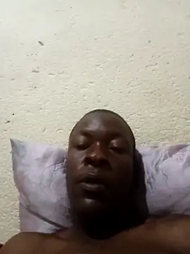 lilpip online show from 10.13.25