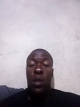 lilpip online show from 11.06.25