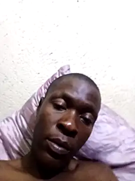 lilpip online show from 12.02.25