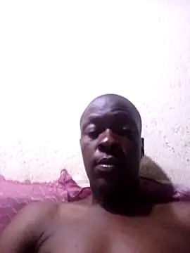 lilpip online show from 02.05.26