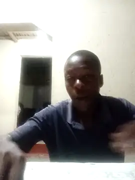 lilpip online show from 02.14.26