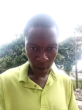 lilpip online show from 02.27.26