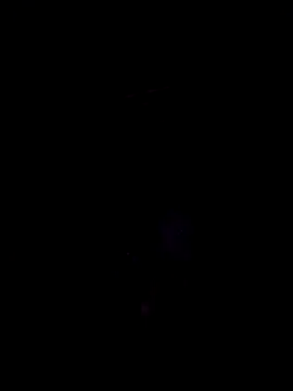 lilpip online show from 03.04.26