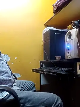 Snapshot of longsexji chatting on 03.08.25 longsexji online show from 03.08.25