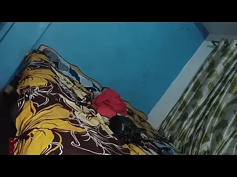 Snapshot of longsexji chatting on 09.16.25 longsexji online show from 09.16.25