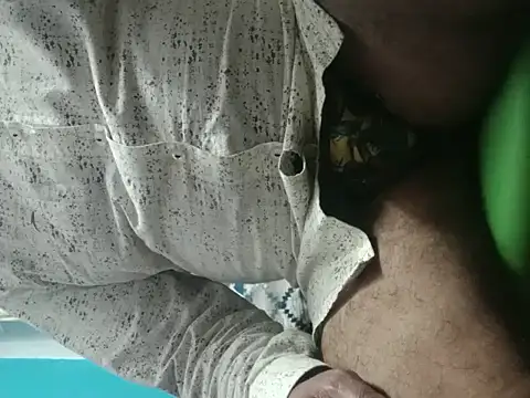 Snapshot of longsexji chatting on 11.28.25 longsexji online show from 11.28.25