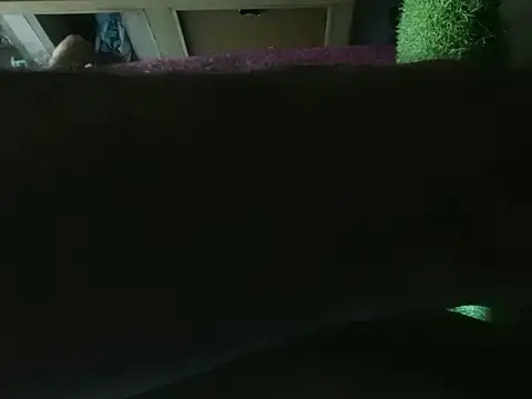 Snapshot of longsexji chatting on 11.29.25 longsexji online show from 11.29.25