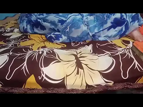 Snapshot of longsexji chatting on 12.01.25 longsexji online show from 12.01.25