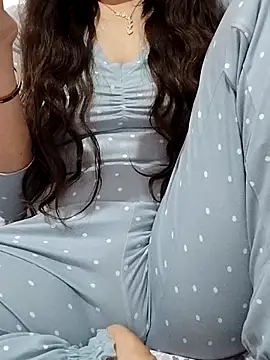 BUSE8821 online show from 12.01.25