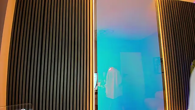 Kaya Sins online show from 04.20.26