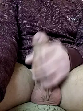 Beauty1900 online show from 03.05.26