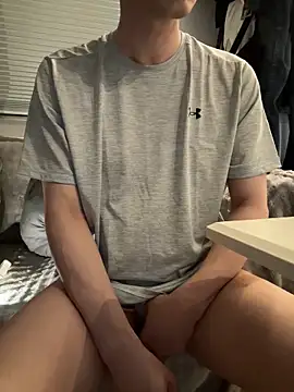 Snapshot of hongkong_thong_lover chatting on 03.05.25 hongkong thong lover online show from 03.05.25