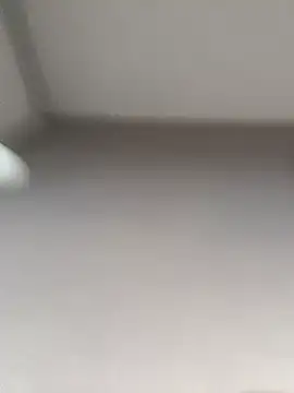 Snapshot of Aloxix chatting on 02.20.25 Aloxix online show from 02.20.25