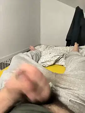 Aloxix online show from 03.29.26