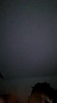 Snapshot of Jojofunnyxx chatting on 02.24.25 Jojofunnyxx online show from 02.24.25