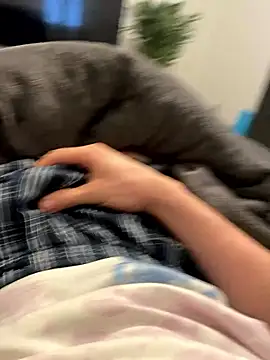 Snapshot of Jojofunnyxx chatting on 12.16.25 Jojofunnyxx online show from 12.16.25