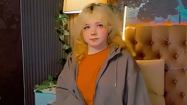 EmilyAngells online show from 02.19.26