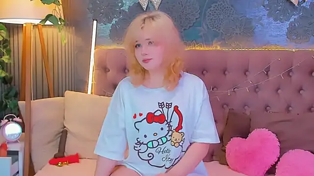 EmilyAngells online show from 03.30.26