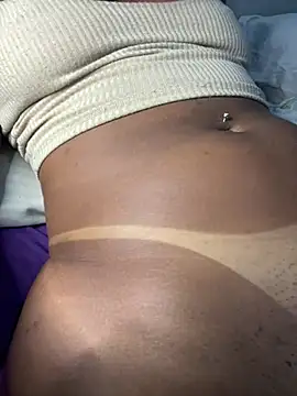 yasmimbrasileirinha online show from 02.22.25