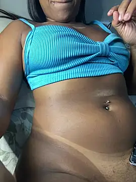 yasmimbrasileirinha online show from 03.14.25