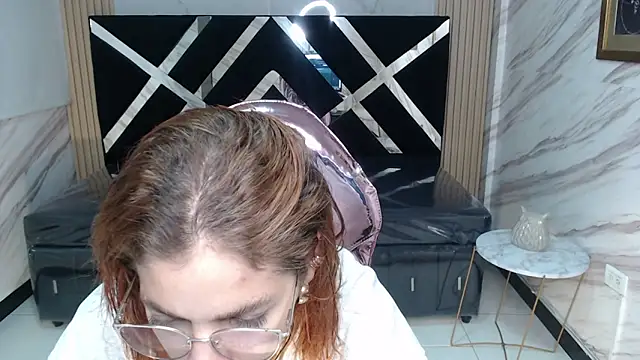 Angeles v online show from 03.06.25