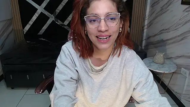 Angeles v online show from 03.07.25