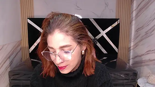 Angeles v online show from 03.10.25